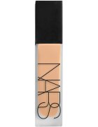 Nars Natural Matte Longwear Foundation дълготраен фон дьо тен с матиращ ефект цвят VALLAURIS 30 мл.