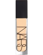 Nars Natural Radiant Longwear Foundation дълготраен фон дьо тен (озаряващ) цвят LIMA 30 мл.