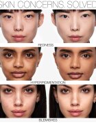 Nars Natural Radiant Longwear Foundation дълготраен фон дьо тен (озаряващ) цвят LIMA 30 мл.