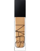 Nars Natural Radiant Longwear Foundation дълготраен фон дьо тен (озаряващ) цвят SYRACUSE 30 мл.