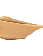 Nars Natural Radiant Longwear Foundation дълготраен фон дьо тен (озаряващ) цвят SYRACUSE 30 мл.