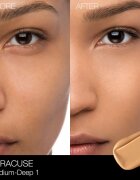 Nars Natural Radiant Longwear Foundation дълготраен фон дьо тен (озаряващ) цвят SYRACUSE 30 мл.
