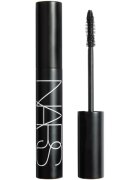 Nars Notorious Mascara спирала за удъжаване извиване и обем цвят BLACK 8 гр.