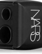Nars Pencil Sharpener острилка за козметика 1 бр.