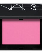 Nars Powder Blush дълготраен руж цвят CATCH ME 4.8 гр.