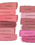 Nars Powder Blush дълготраен руж цвят CATCH ME 4.8 гр.