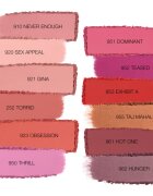 Nars Powder Blush дълготраен руж цвят CATCH ME 4.8 гр.