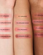 Nars Powder Blush дълготраен руж цвят CATCH ME 4.8 гр.