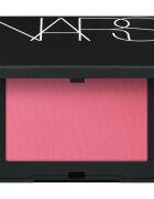 Nars Powder Blush дълготраен руж цвят DOMINANT 4.8 гр.