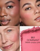 Nars Powder Blush дълготраен руж цвят DOMINANT 4.8 гр.