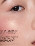 Nars Powder Blush дълготраен руж цвят DOMINANT 4.8 гр.
