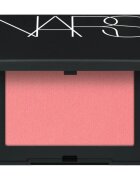 Nars Powder Blush дълготраен руж цвят ORGASM EDGE 4.8 гр.