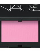 Nars Powder Blush дълготраен руж цвят THRILL 4.8 гр.