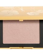Nars Powder Blush Petal Play Collection руж цвят LOVES ME NOT 4.8 гр.