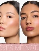 Nars Powder Blush Petal Play Collection руж цвят LOVES ME NOT 4.8 гр.