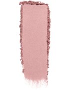Nars Powder Blush Petal Play Collection руж цвят LOVES ME NOT 4.8 гр.