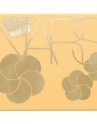 Nars Powder Blush Petal Play Collection руж цвят LOVES ME NOT 4.8 гр.