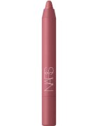 Nars POWERMATTE HIGH-INTENSITY LIP PENCIL дълготраен молив за устни с матиращ ефект цвят DOLCE VITA 26 гр.