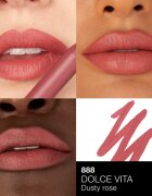 Nars POWERMATTE HIGH-INTENSITY LIP PENCIL дълготраен молив за устни с матиращ ефект цвят DOLCE VITA 26 гр.