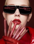Nars POWERMATTE HIGH-INTENSITY LIP PENCIL дълготраен молив за устни с матиращ ефект цвят DOLCE VITA 26 гр.