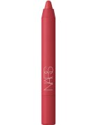 Nars POWERMATTE HIGH-INTENSITY LIP PENCIL дълготраен молив за устни с матиращ ефект цвят DRAGON GIRL 26 гр.