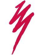 Nars POWERMATTE HIGH-INTENSITY LIP PENCIL дълготраен молив за устни с матиращ ефект цвят DRAGON GIRL 26 гр.