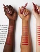 Nars POWERMATTE HIGH-INTENSITY LIP PENCIL дълготраен молив за устни с матиращ ефект цвят DRAGON GIRL 26 гр.