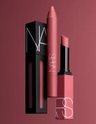 Nars POWERMATTE HIGH-INTENSITY LIP PENCIL дълготраен молив за устни с матиращ ефект цвят DRAGON GIRL 26 гр.
