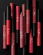 Nars POWERMATTE HIGH-INTENSITY LIP PENCIL дълготраен молив за устни с матиращ ефект цвят DRAGON GIRL 26 гр.