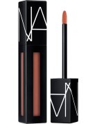 Nars POWERMATTE LIP PIGMENT дълготрайно матово течно червило цвят GET IT ON 55 мл.