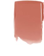 Nars POWERMATTE LIP PIGMENT дълготрайно матово течно червило цвят GET IT ON 55 мл.