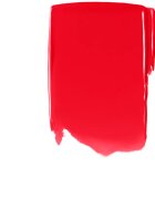 Nars POWERMATTE LIP PIGMENT дълготрайно матово течно червило цвят LIGHT MY FIRE 55 мл.