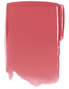 Nars POWERMATTE LIP PIGMENT дълготрайно матово течно червило цвят WALK THIS WAY 55 мл.