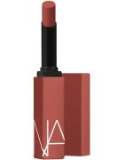 Nars Powermatte Lipstick дълготрайно червило с матиращ ефект цвят BE MY GIRL 15 гр.