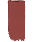 Nars Powermatte Lipstick дълготрайно червило с матиращ ефект цвят BE MY GIRL 15 гр.