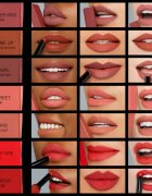 Nars Powermatte Lipstick дълготрайно червило с матиращ ефект цвят BE MY GIRL 15 гр.