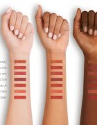 Nars Powermatte Lipstick дълготрайно червило с матиращ ефект цвят BE MY GIRL 15 гр.