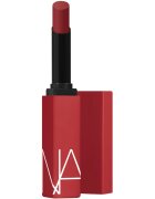 Nars Powermatte Lipstick дълготрайно червило с матиращ ефект цвят GET LUCKY 15 гр.