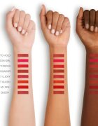 Nars Powermatte Lipstick дълготрайно червило с матиращ ефект цвят GET LUCKY 15 гр.