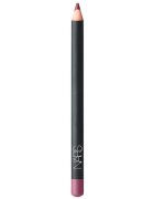 Nars Precision Lip Liner молив-контур за устни цвят LE LAVANDOU 11 гр.