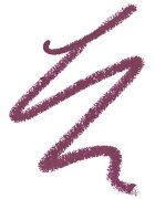 Nars Precision Lip Liner молив-контур за устни цвят LE LAVANDOU 11 гр.