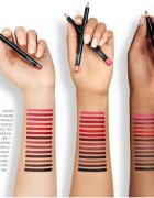 Nars Precision Lip Liner молив-контур за устни цвят LE LAVANDOU 11 гр.