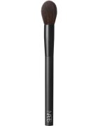 Nars Precision Powder Brush четка за лице #15 1 бр.
