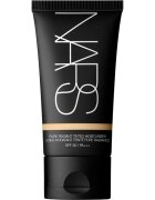 Nars Pure Radiant Tinted Moisturizer тониращ овлажнител SPF 30 цвят NORWICH 50 мл.