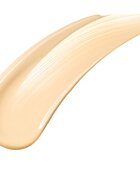 Nars Pure Radiant Tinted Moisturizer тониращ овлажнител SPF 30 цвят NORWICH 50 мл.