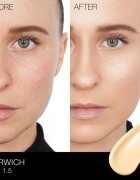 Nars Pure Radiant Tinted Moisturizer тониращ овлажнител SPF 30 цвят NORWICH 50 мл.