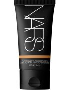 Nars Pure Radiant Tinted Moisturizer тониращ овлажнител SPF 30 цвят SANTIAGO 50 мл.