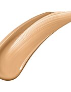 Nars Pure Radiant Tinted Moisturizer тониращ овлажнител SPF 30 цвят SANTIAGO 50 мл.