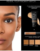 Nars Pure Radiant Tinted Moisturizer тониращ овлажнител SPF 30 цвят SANTIAGO 50 мл.