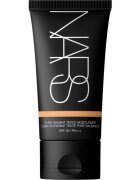 Nars Pure Radiant Tinted Moisturizer тониращ овлажнител SPF 30 цвят ST. MORITZ 50 мл.